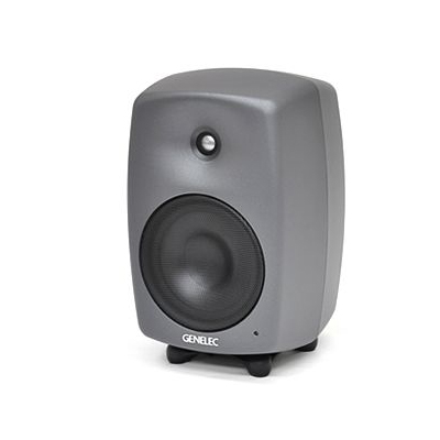 GENELEC/8040BPM