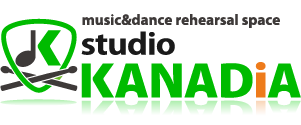 studio KANADiA