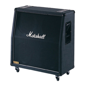 Marshall/1960A