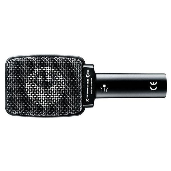 SENNHEISER/e906