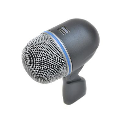 SHURE/BETA52A