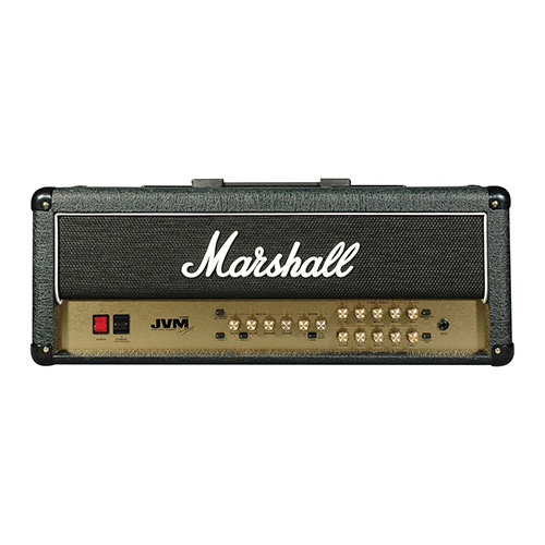 Marshall/JVM210H