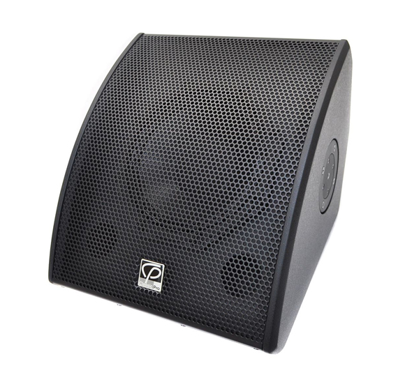 Classic Pro/CPM110 – studio KANADiA