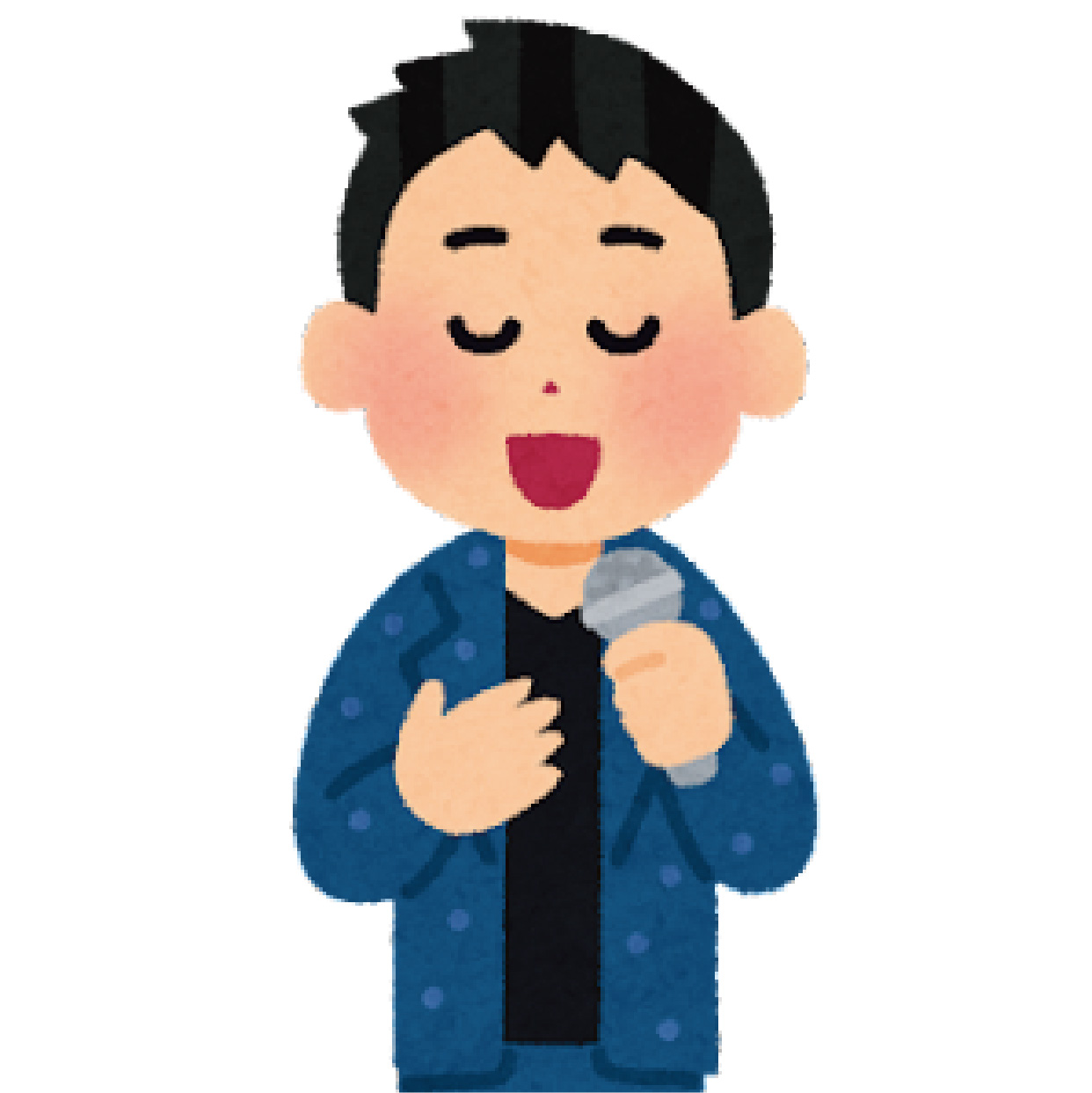 初心者大歓迎！ボイストレーニング！！