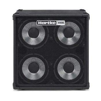 HARTKE/410XL