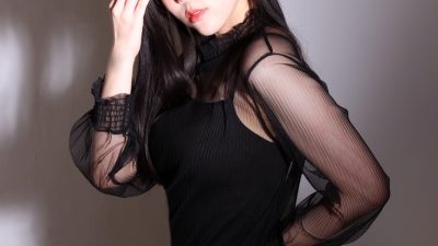 ウォーキング講師/モデルウォーキング指導者